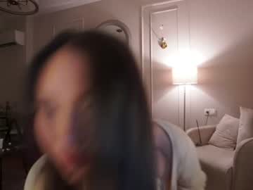 /register/ webcam capture