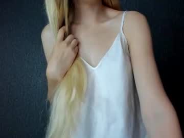 /register/ webcam capture