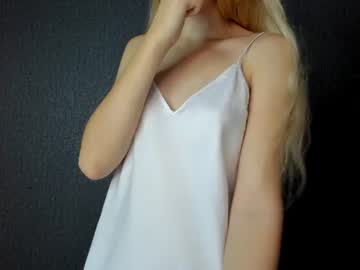 /register/ webcam capture