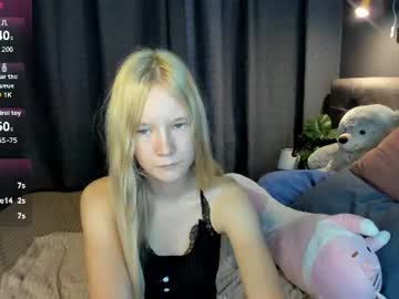 /register/ webcam capture