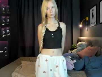 /register/ webcam capture