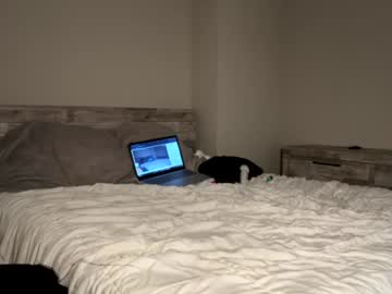 /register/ webcam capture