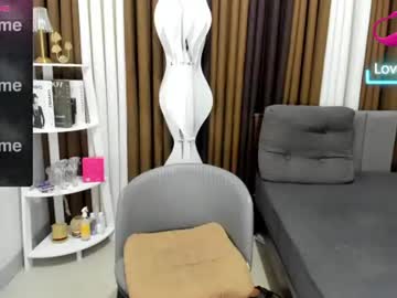/register/ webcam capture