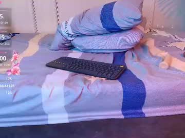 /register/ webcam capture