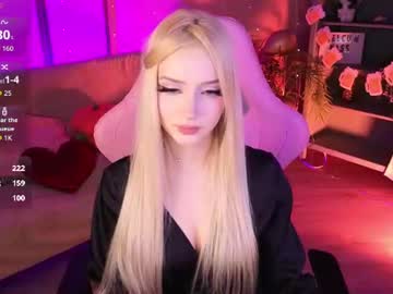 /register/ webcam capture