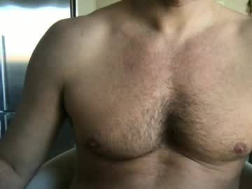 /register/ webcam capture