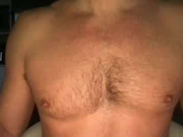 /register/ webcam capture