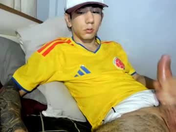 /register/ webcam capture