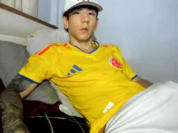 /register/ webcam capture