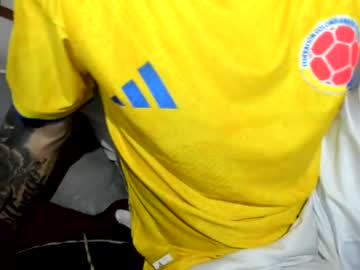 /register/ webcam capture