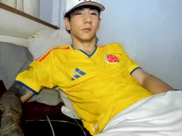 /register/ webcam capture