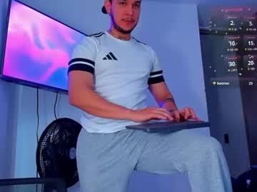 /register/ webcam capture