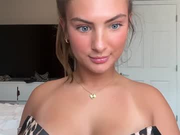 /register/ webcam capture