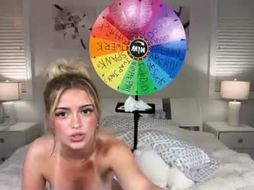 /register/ webcam capture
