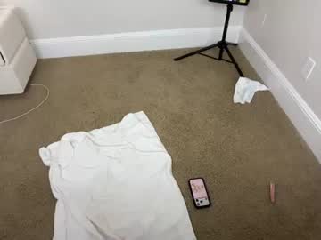 /register/ webcam capture