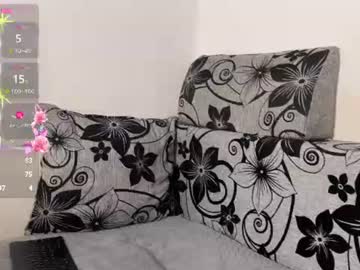 /register/ webcam capture