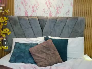 /register/ webcam capture