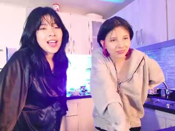 /register/ webcam capture