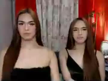 /register/ webcam capture