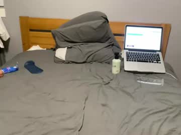 /register/ webcam capture
