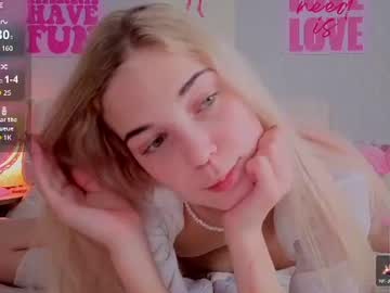 /register/ webcam capture