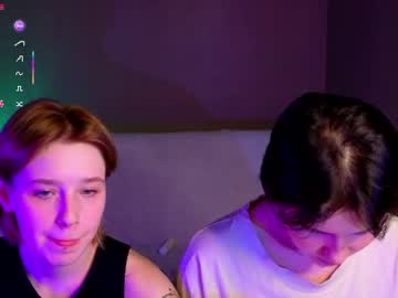 /register/ webcam capture