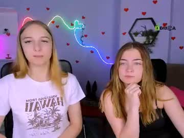 /register/ webcam capture