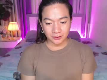 /register/ webcam capture