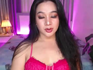 /register/ webcam capture