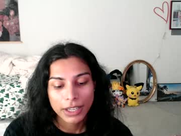 /register/ webcam capture