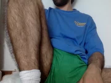 /register/ webcam capture