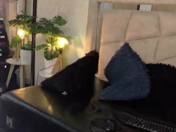 /register/ webcam capture