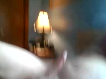 /register/ webcam capture