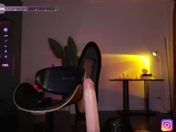 /register/ webcam capture