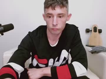 /register/ webcam capture