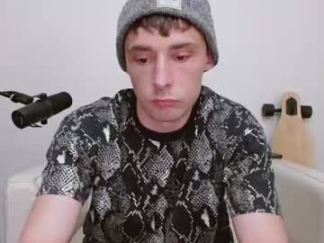 /register/ webcam capture