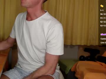 /register/ webcam capture