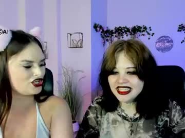 /register/ webcam capture