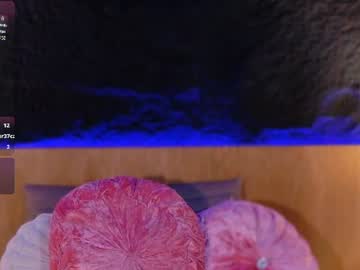 /register/ webcam capture
