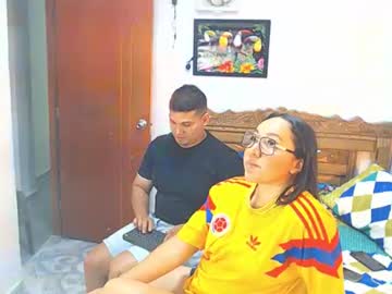 /register/ webcam capture