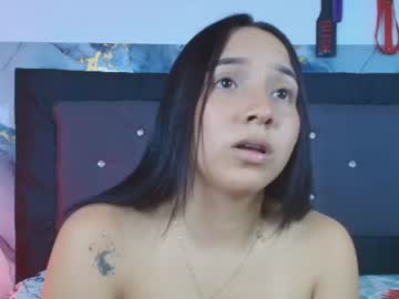 /register/ webcam capture