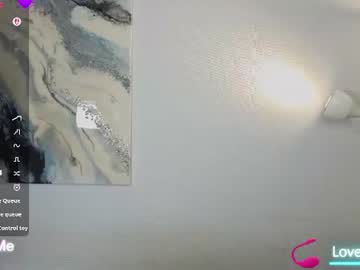 /register/ webcam capture