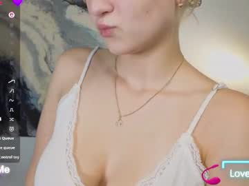 /register/ webcam capture