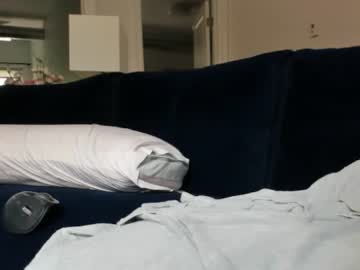 /register/ webcam capture