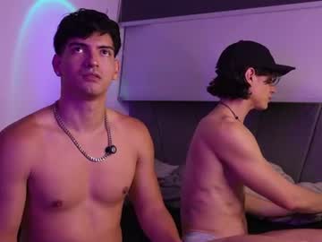 /register/ webcam capture
