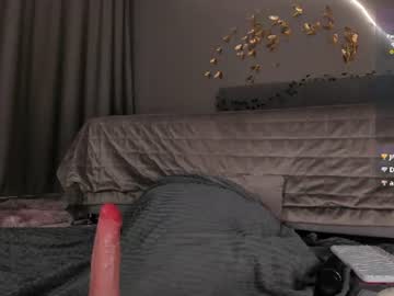 /register/ webcam capture