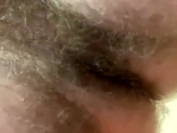 /register/ webcam capture