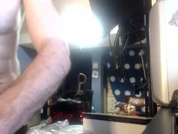 /register/ webcam capture