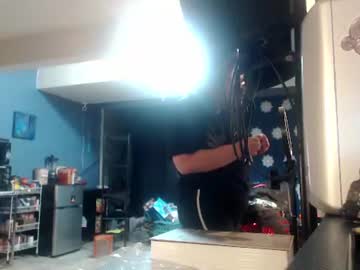/register/ webcam capture