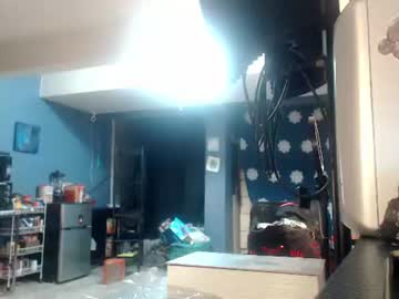 /register/ webcam capture